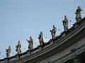 Vatican City - Miscellaneous-08